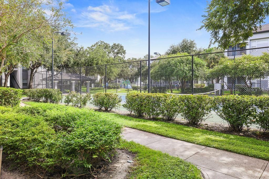 Image 18 of 18 For 5605 Legacy Crescent Place 204