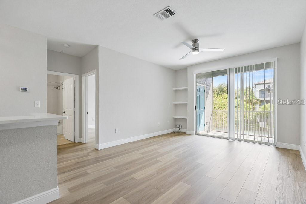 Image 3 of 18 For 5605 Legacy Crescent Place 204