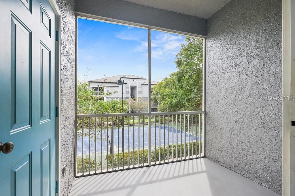 Image 7 of 18 For 5605 Legacy Crescent Place 204