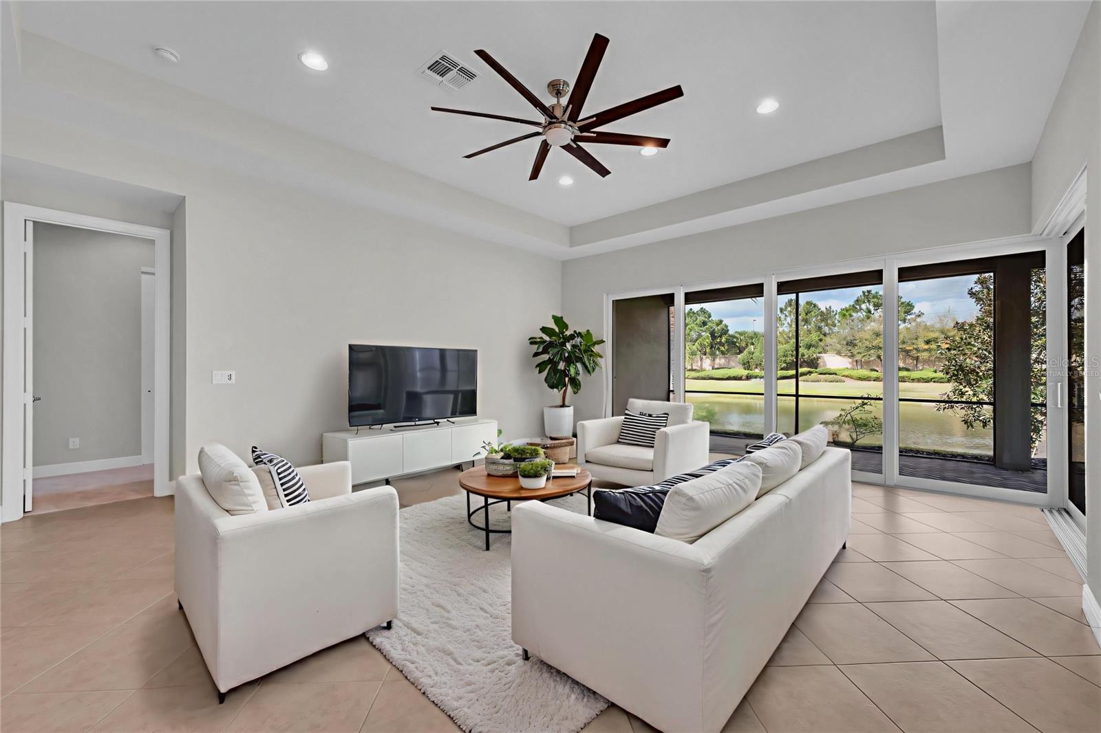 Image 10 of 48 For 4908 Grand Banks Drive