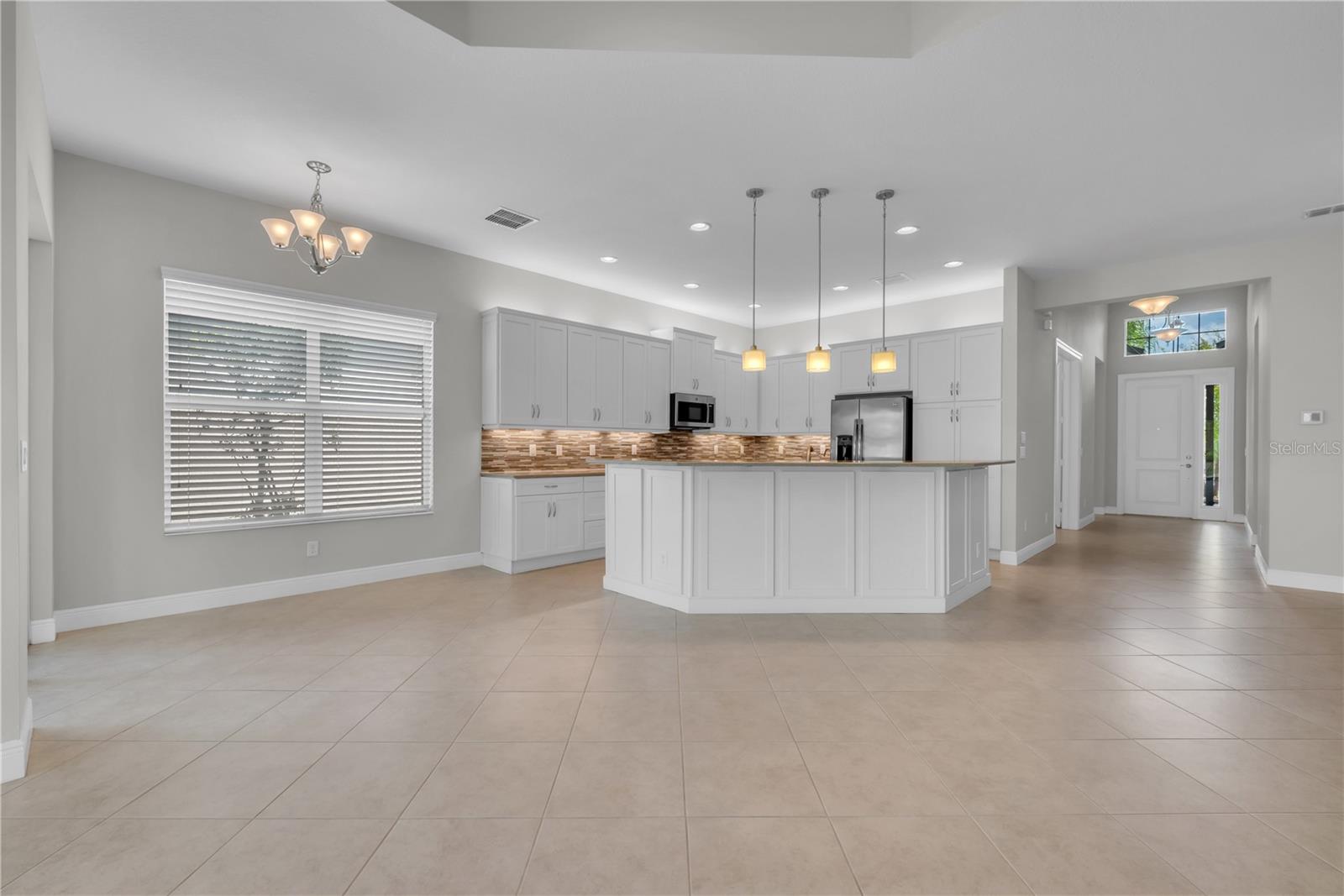 Image 11 of 48 For 4908 Grand Banks Drive