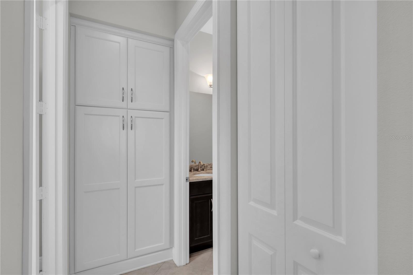 Image 17 of 48 For 4908 Grand Banks Drive