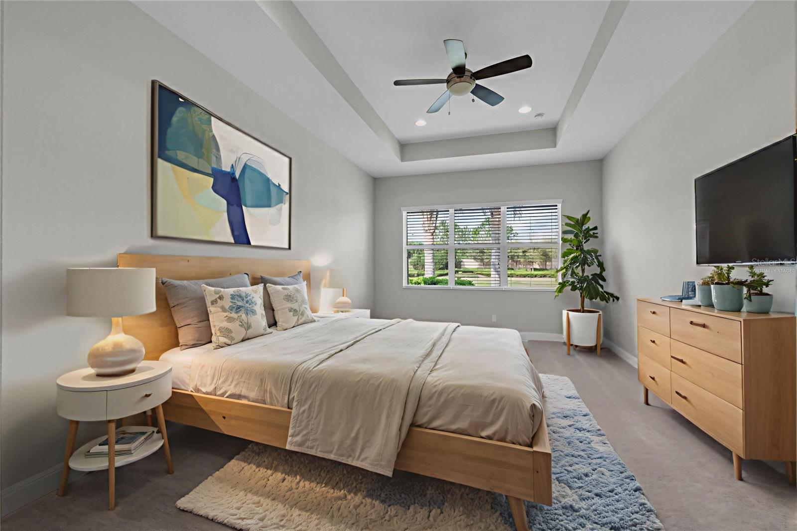 Image 19 of 48 For 4908 Grand Banks Drive