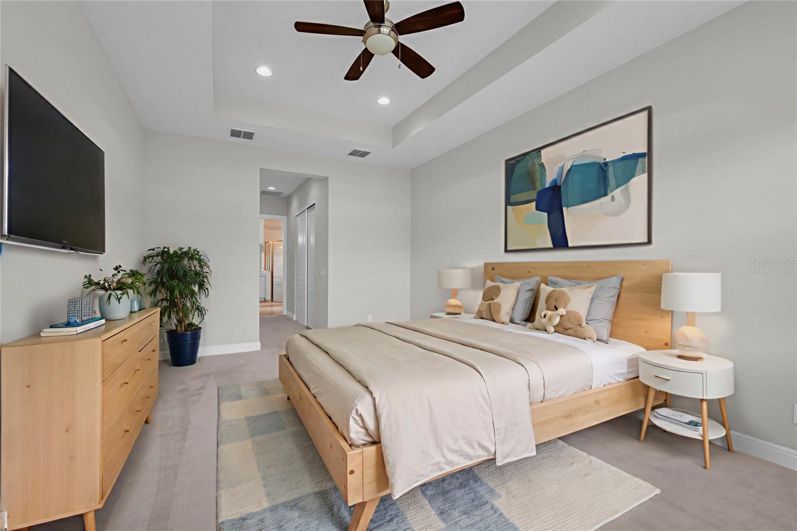 Image 20 of 48 For 4908 Grand Banks Drive