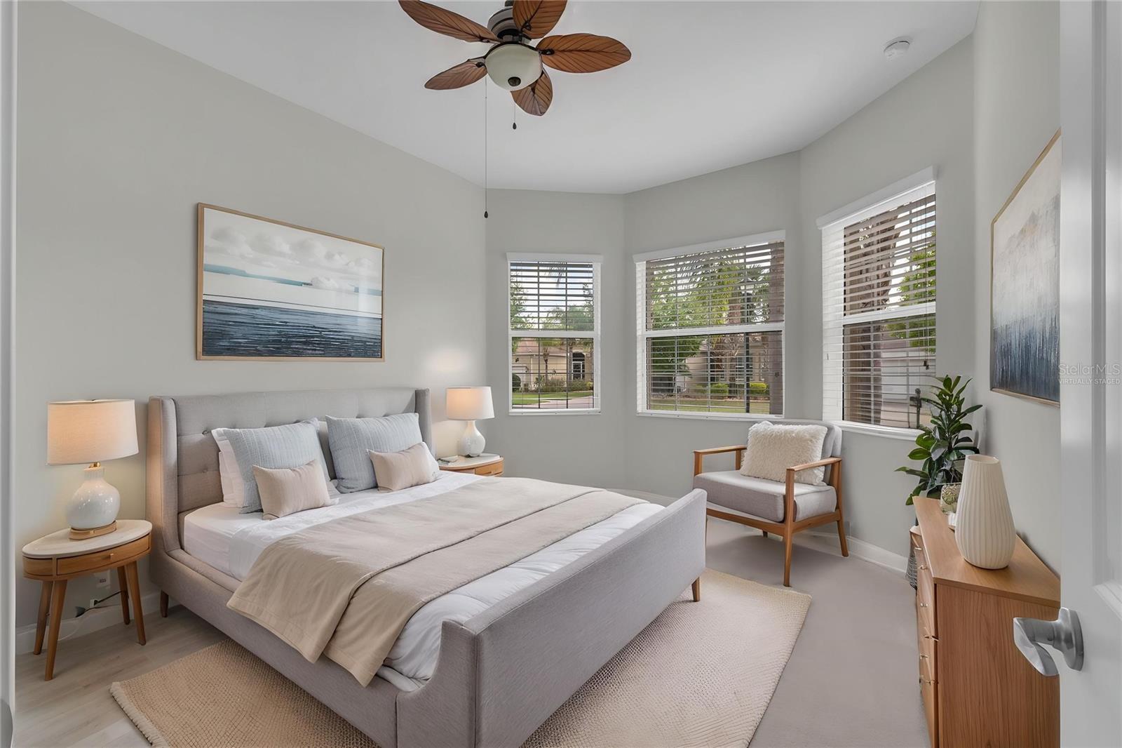 Image 23 of 48 For 4908 Grand Banks Drive