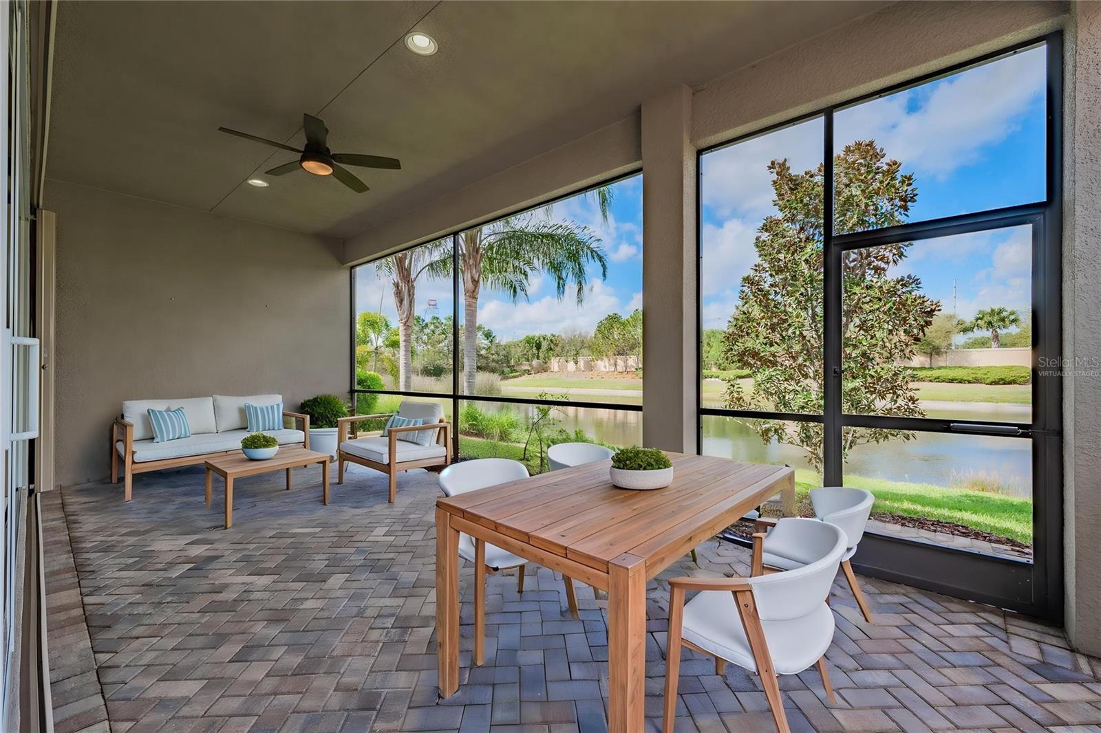 Image 26 of 48 For 4908 Grand Banks Drive