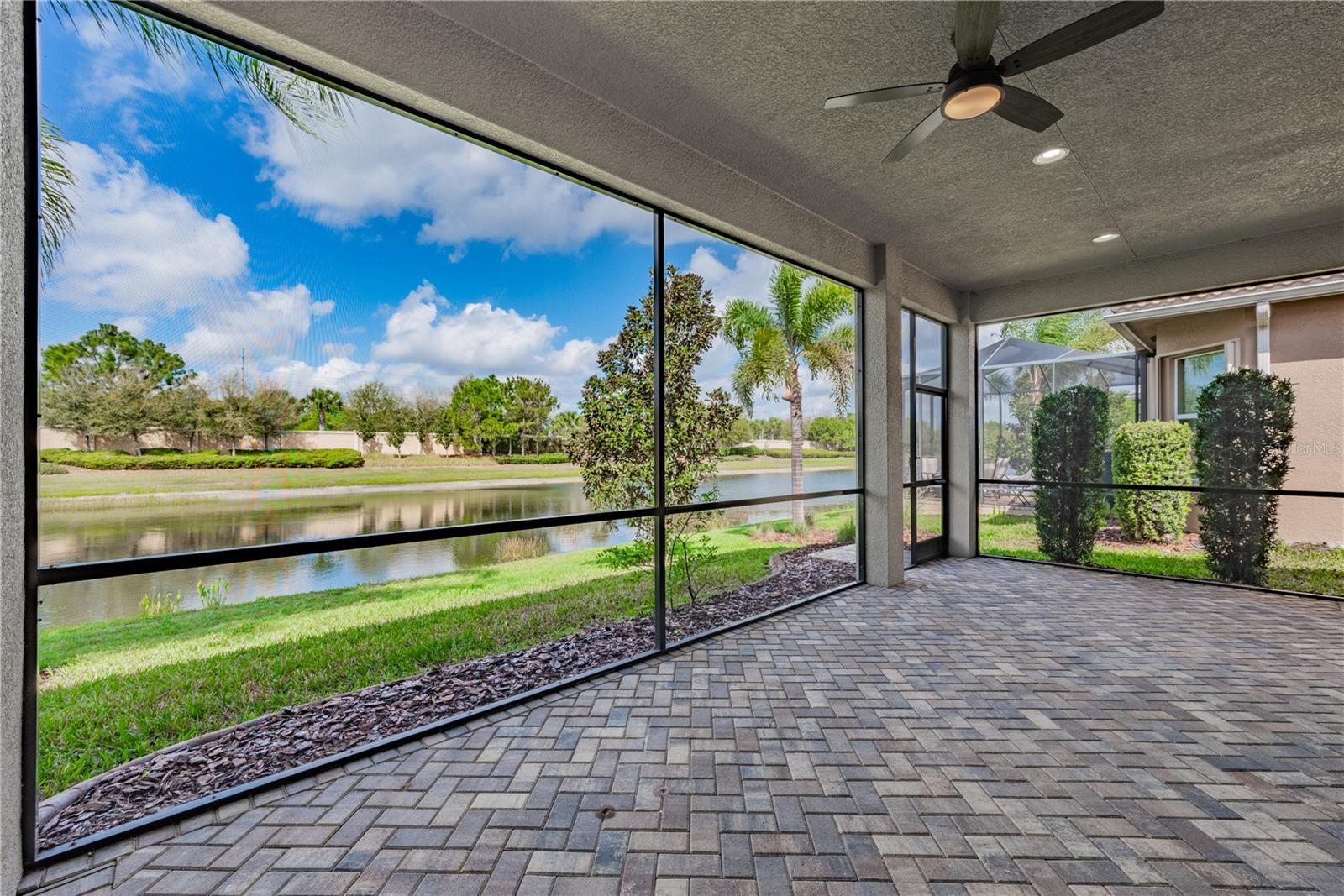 Image 27 of 48 For 4908 Grand Banks Drive