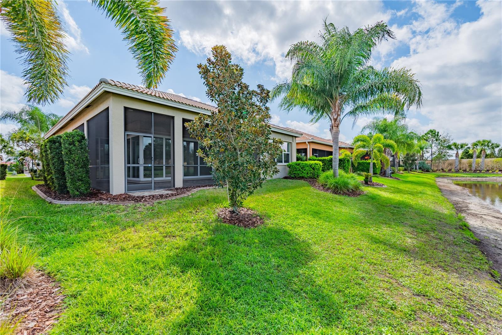 Image 29 of 48 For 4908 Grand Banks Drive