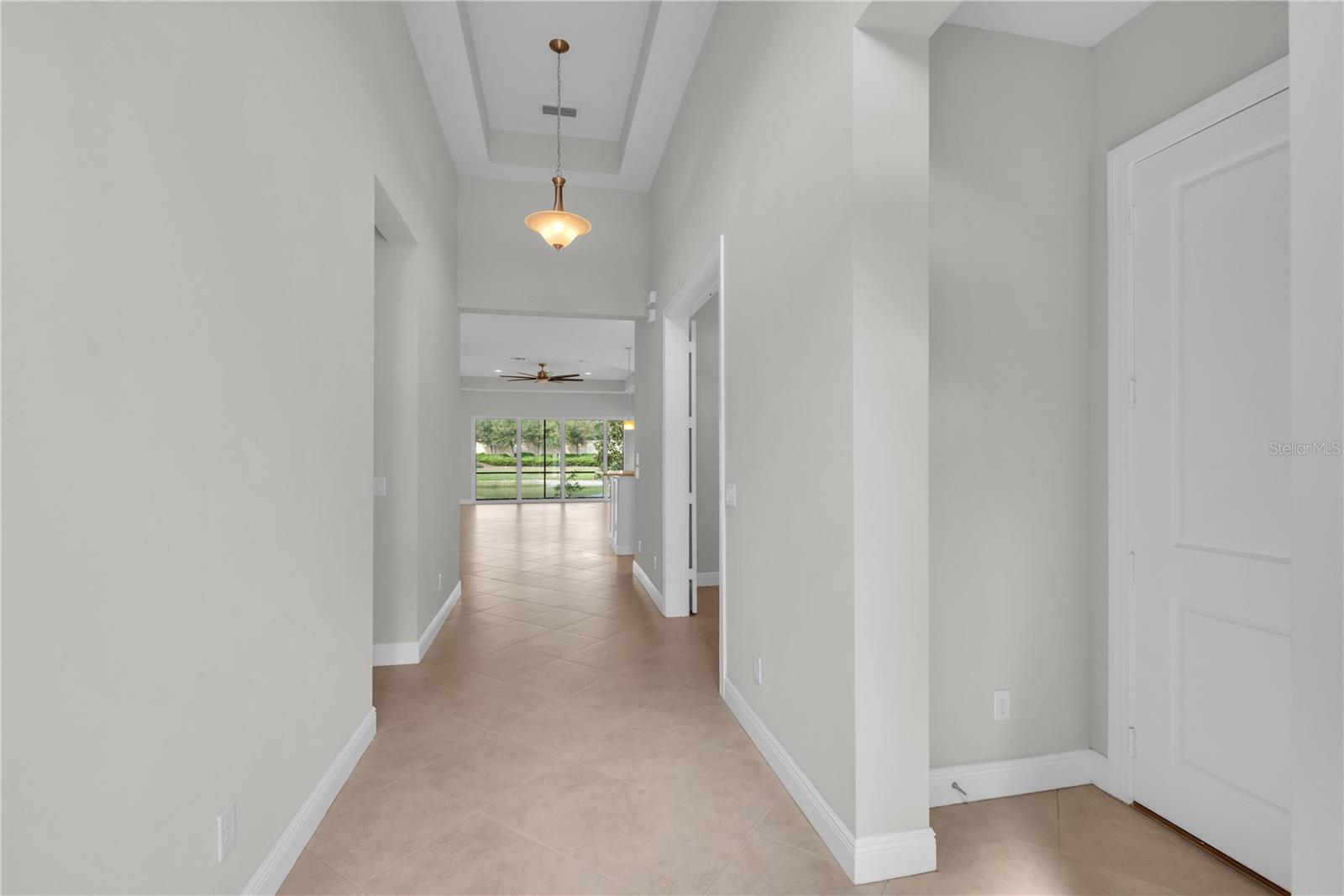 Image 6 of 48 For 4908 Grand Banks Drive