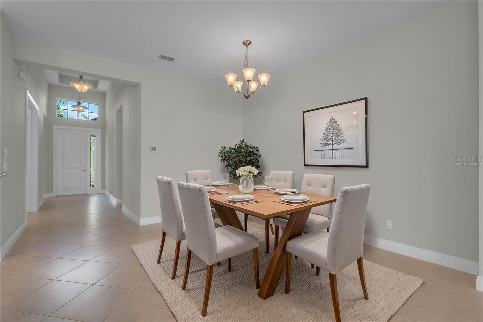 Image 7 of 48 For 4908 Grand Banks Drive