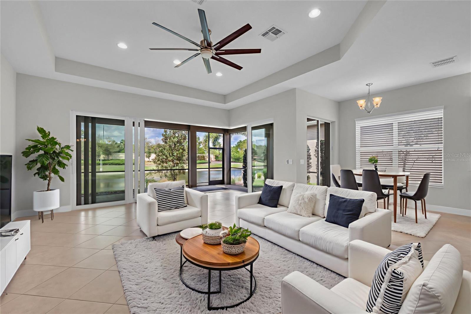 Image 8 of 48 For 4908 Grand Banks Drive