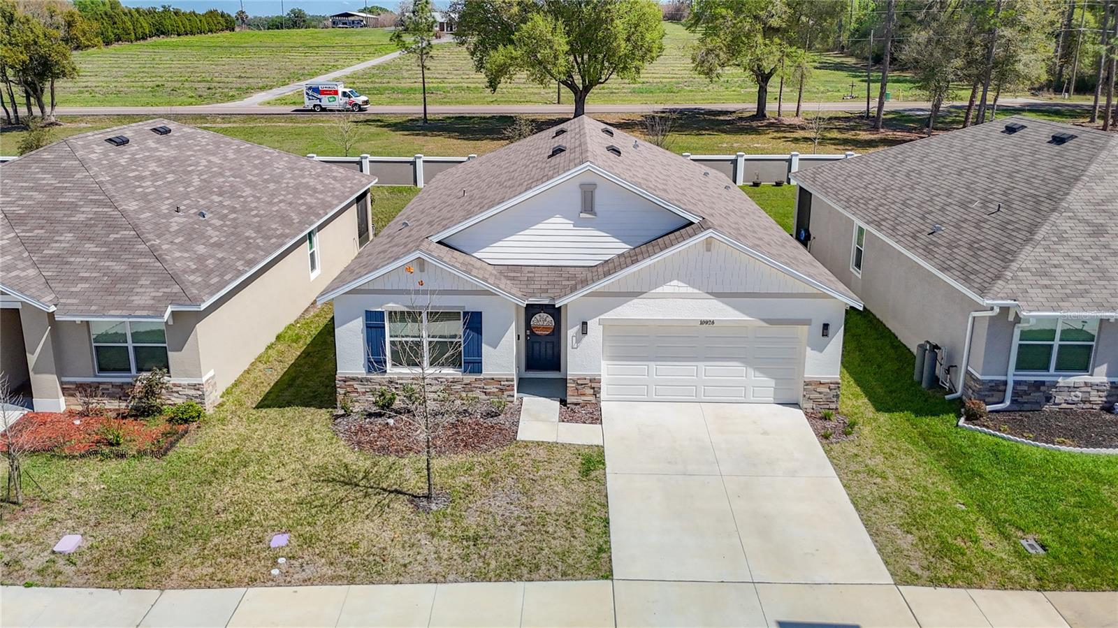 Image 10 of 66 For 10926 Quail Grove Way