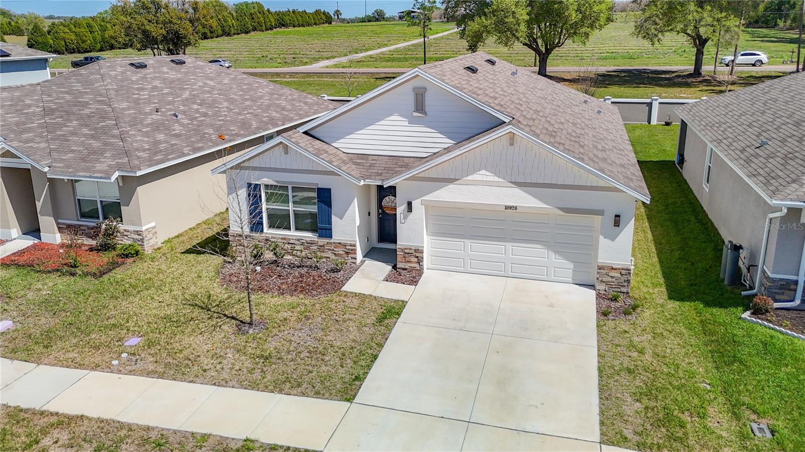 Image 11 of 66 For 10926 Quail Grove Way