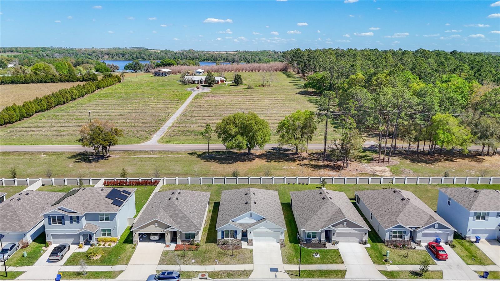 Image 12 of 66 For 10926 Quail Grove Way