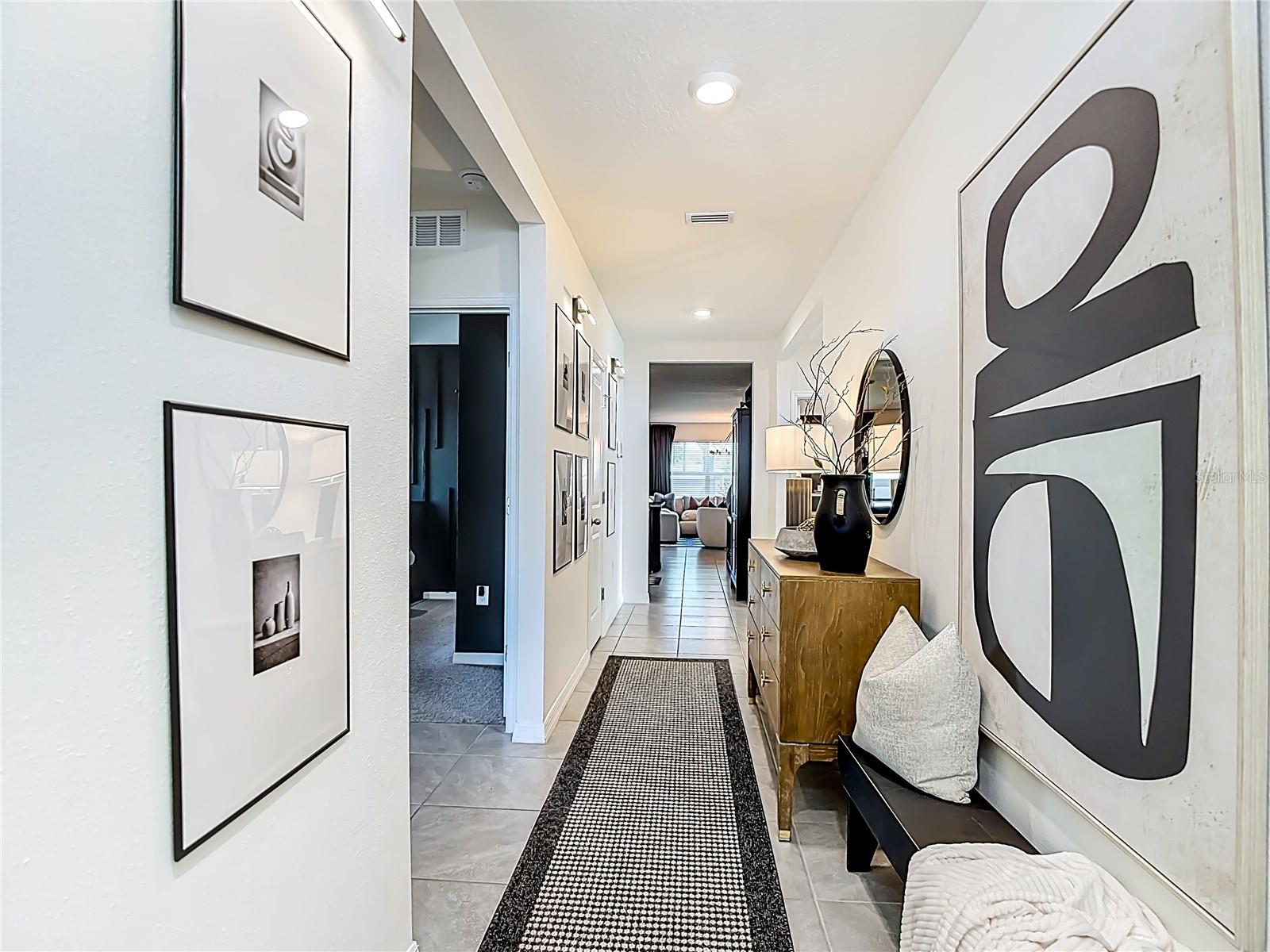 Image 13 of 66 For 10926 Quail Grove Way