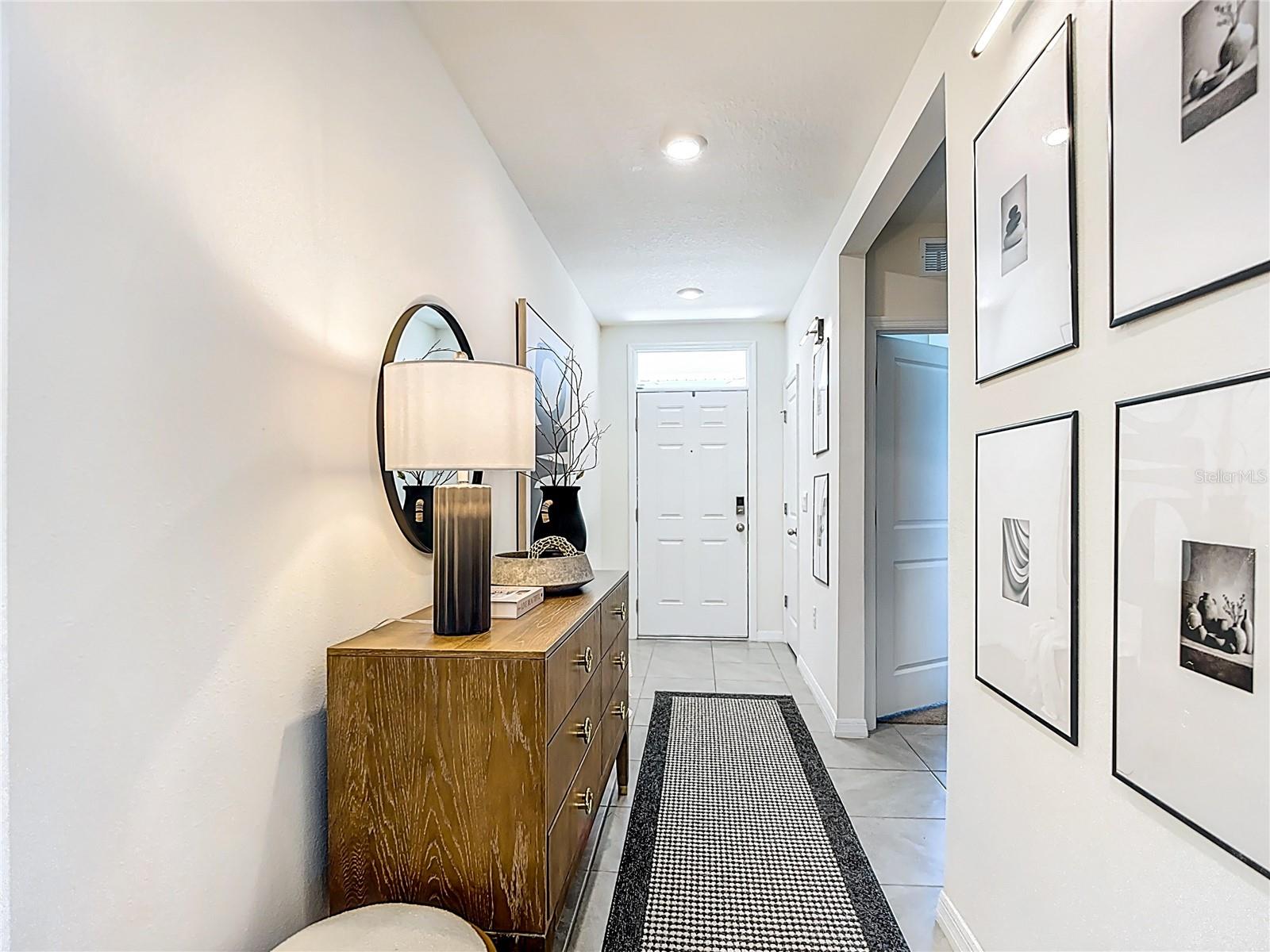 Image 14 of 66 For 10926 Quail Grove Way