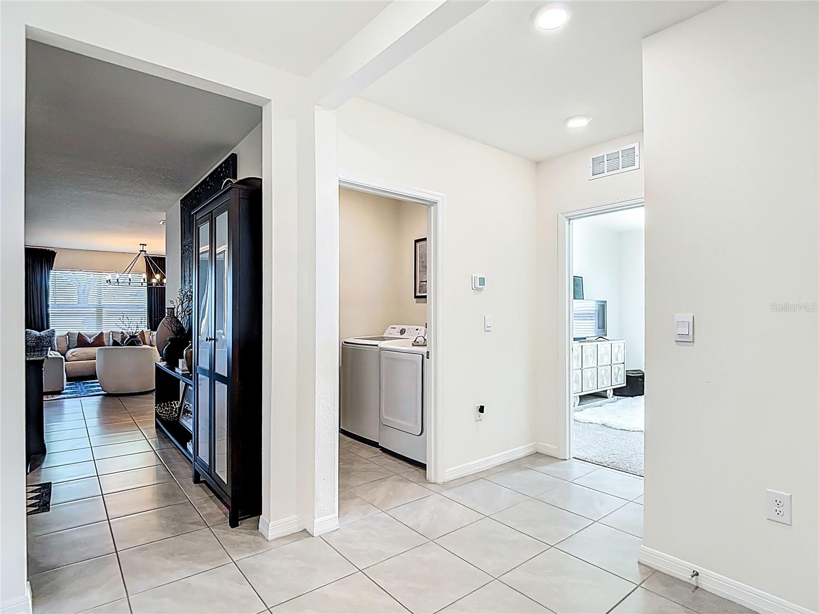 Image 15 of 66 For 10926 Quail Grove Way