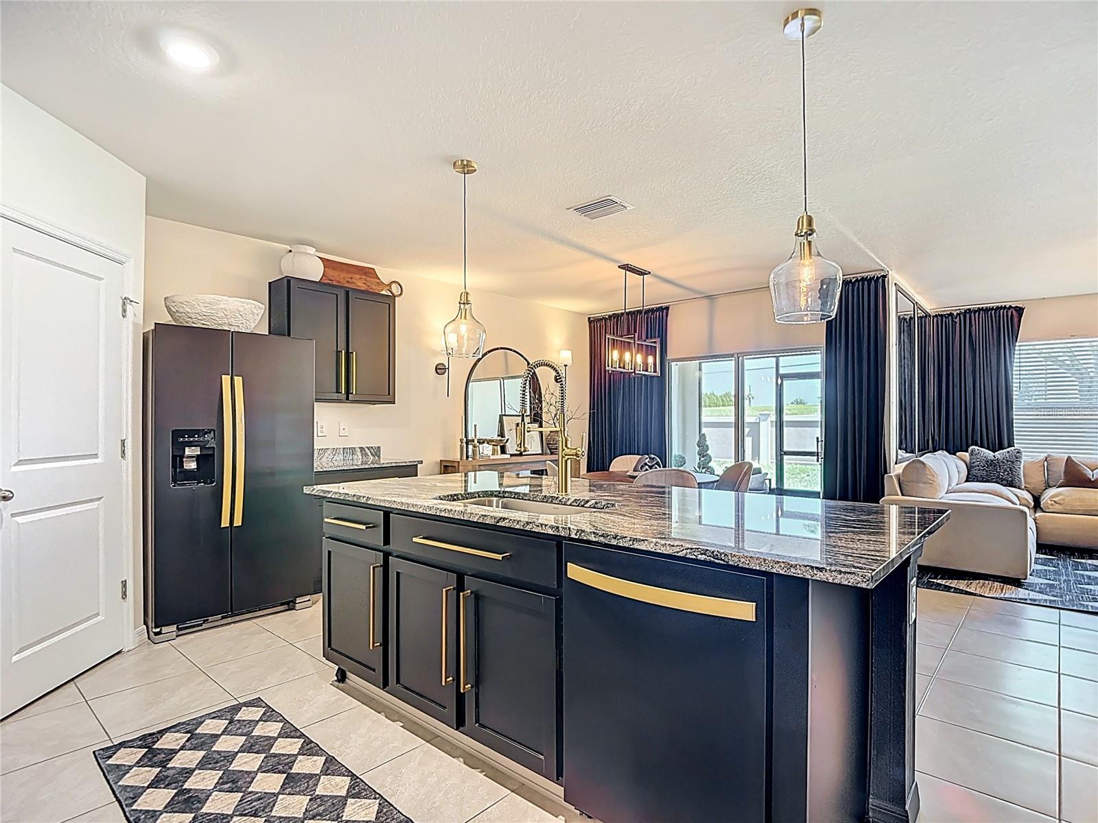 Image 16 of 66 For 10926 Quail Grove Way