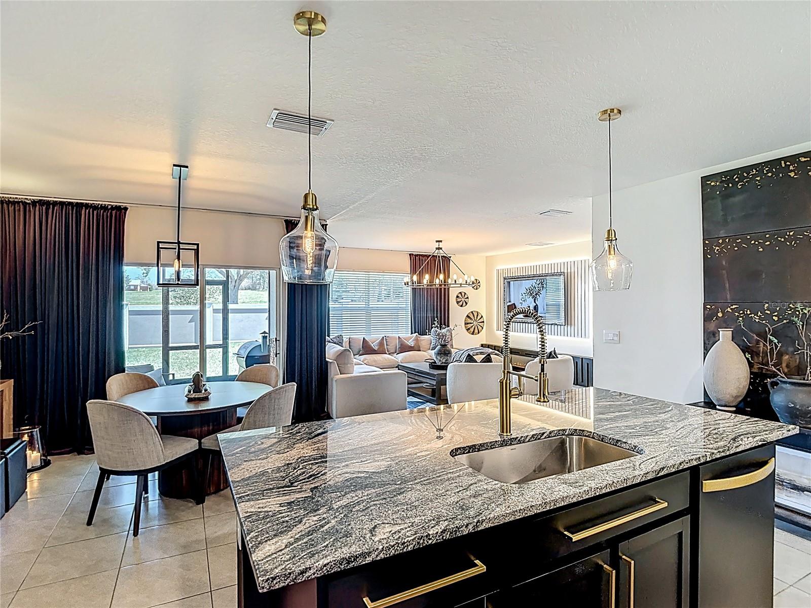 Image 20 of 66 For 10926 Quail Grove Way