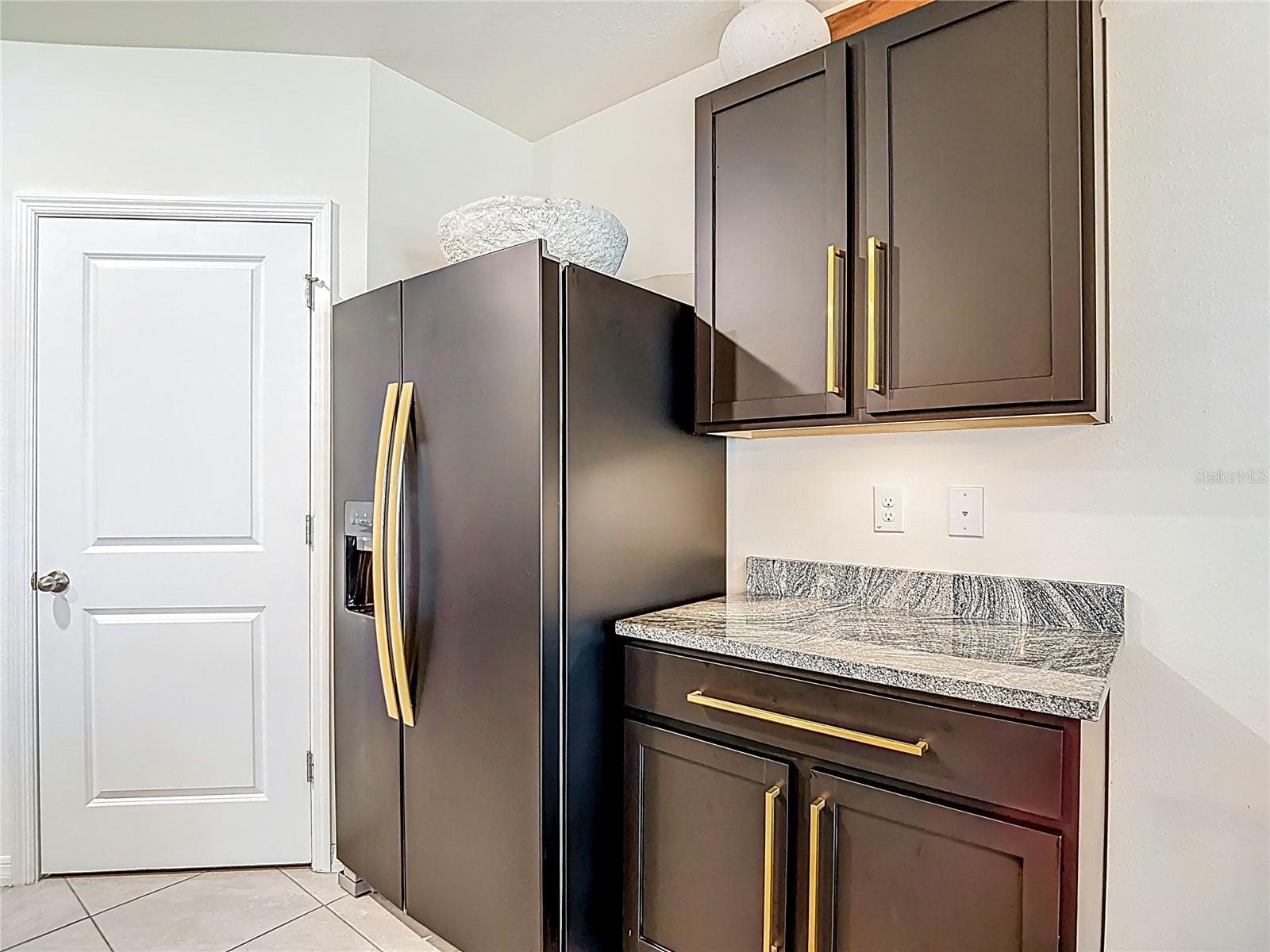 Image 22 of 66 For 10926 Quail Grove Way