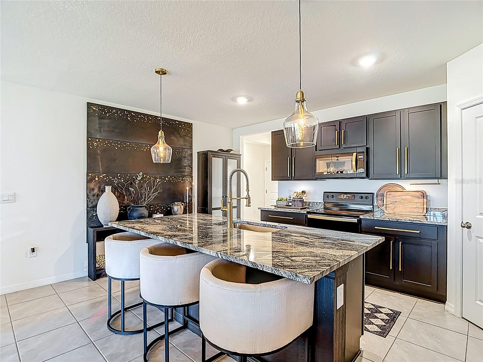 Image 23 of 66 For 10926 Quail Grove Way