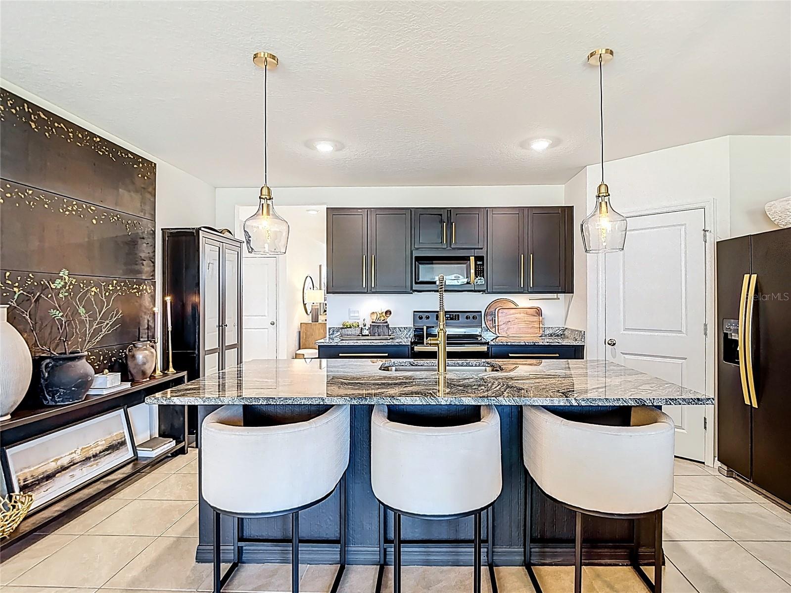 Image 24 of 66 For 10926 Quail Grove Way