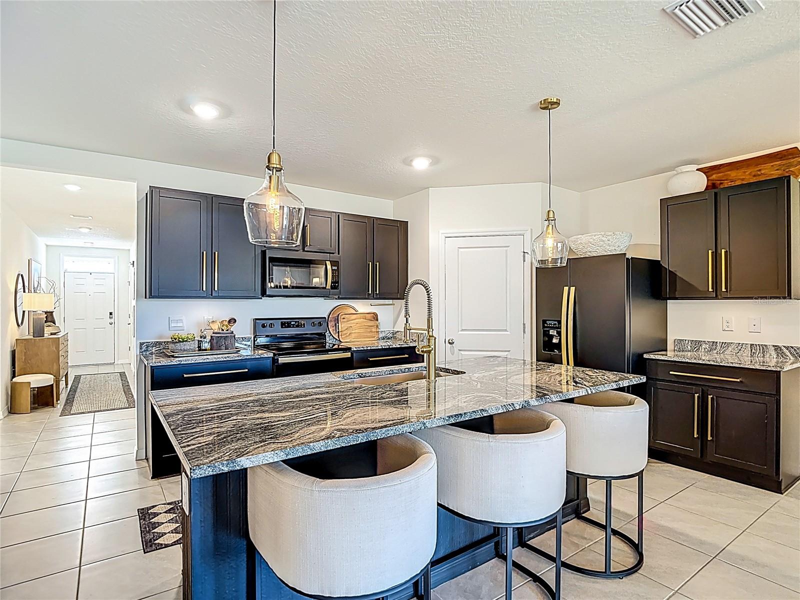 Image 25 of 66 For 10926 Quail Grove Way