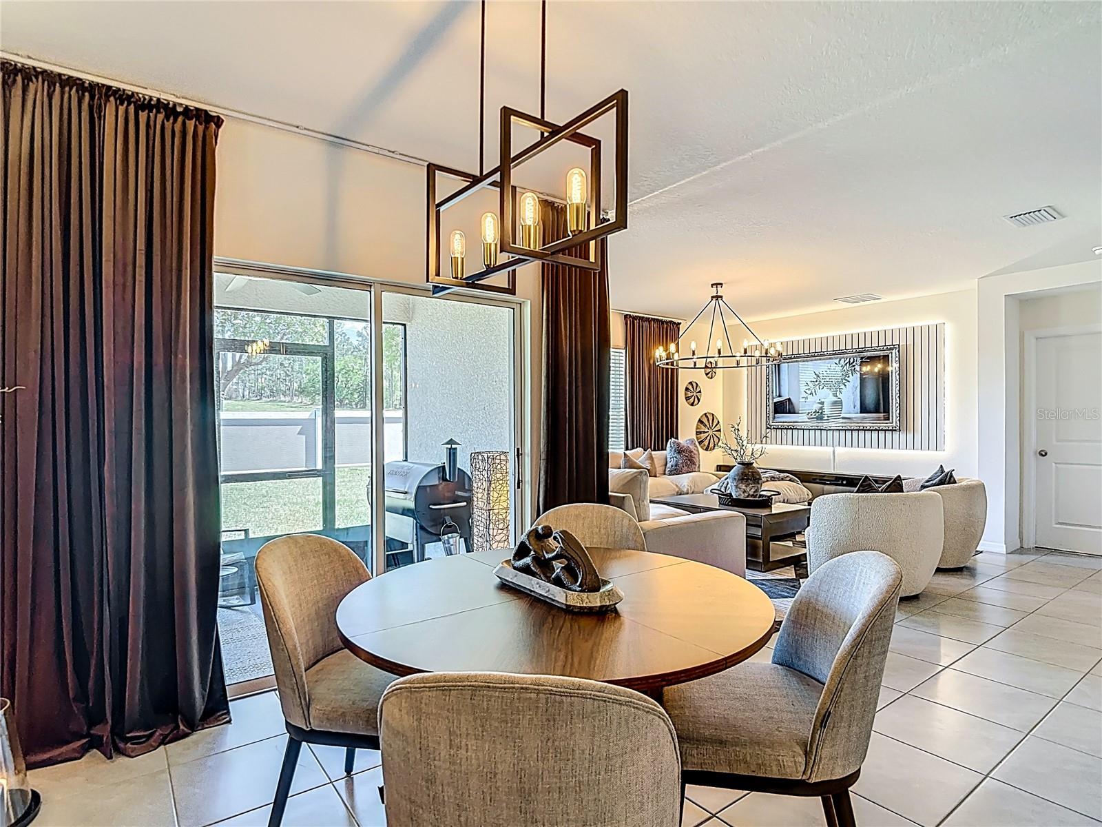 Image 26 of 66 For 10926 Quail Grove Way