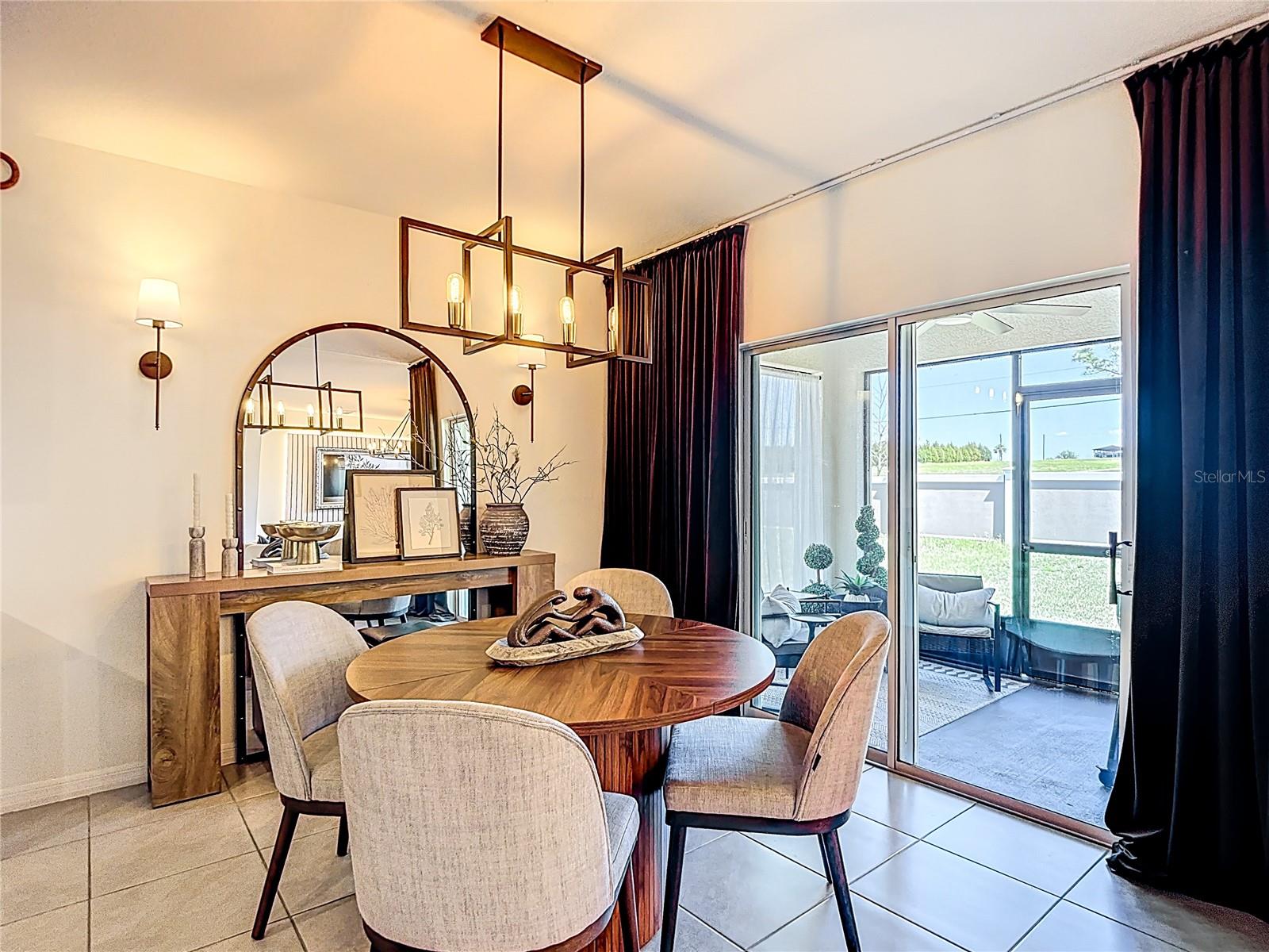 Image 27 of 66 For 10926 Quail Grove Way