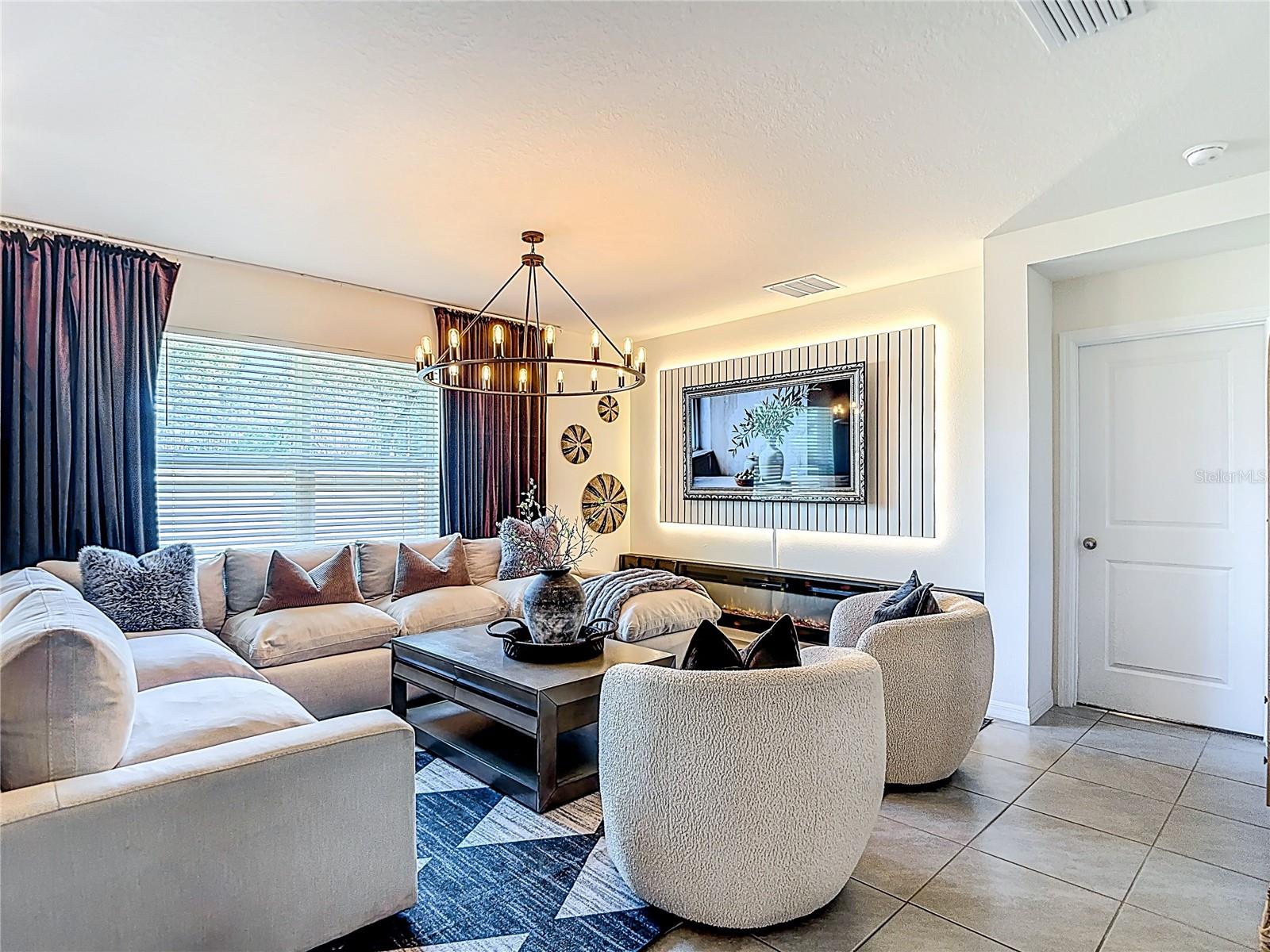 Image 29 of 66 For 10926 Quail Grove Way