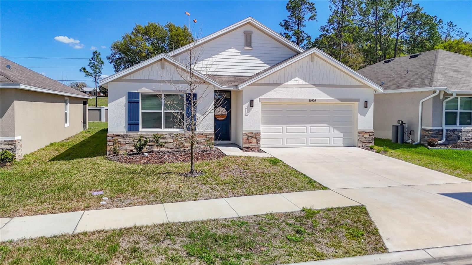 Image 3 of 66 For 10926 Quail Grove Way