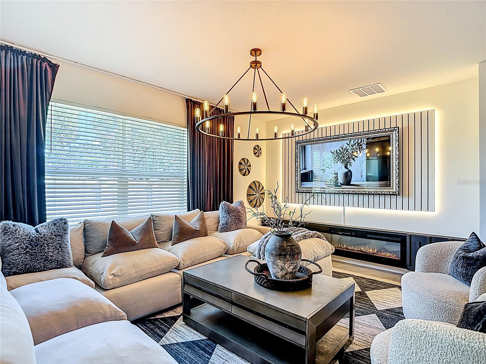 Image 30 of 66 For 10926 Quail Grove Way