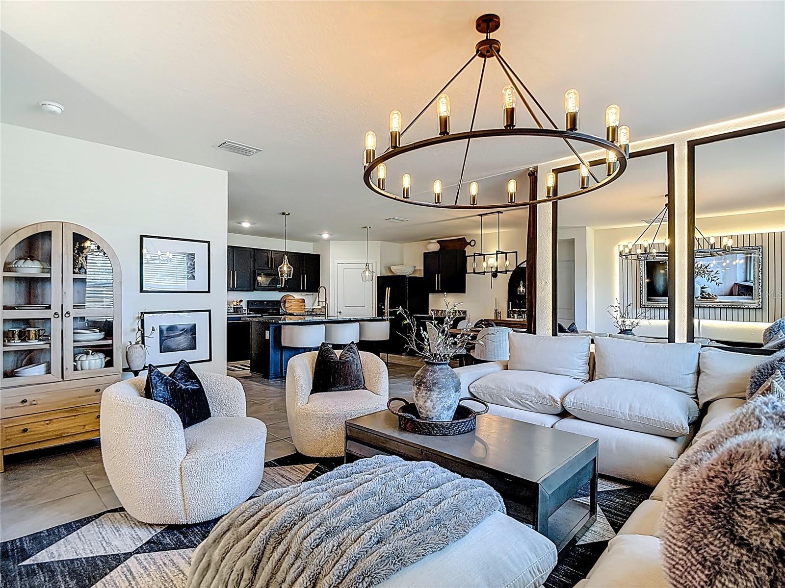 Image 32 of 66 For 10926 Quail Grove Way