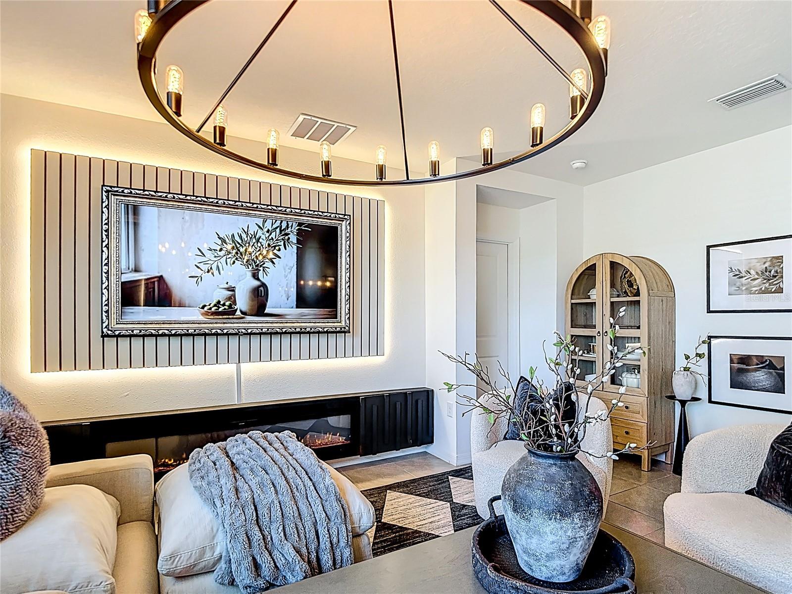 Image 33 of 66 For 10926 Quail Grove Way