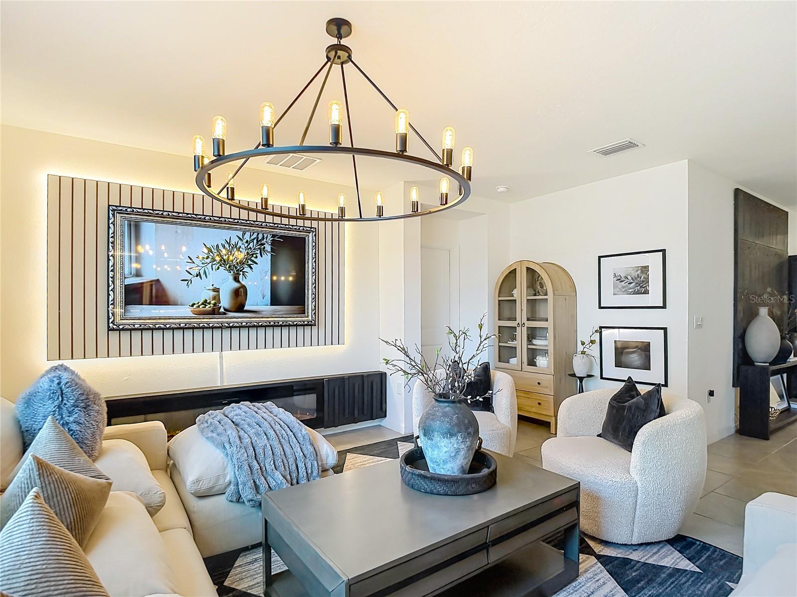 Image 34 of 66 For 10926 Quail Grove Way