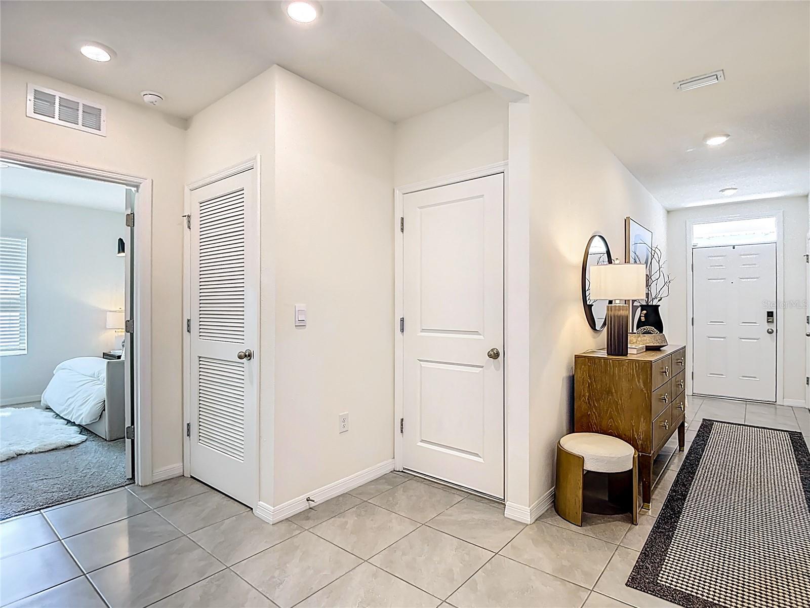 Image 35 of 66 For 10926 Quail Grove Way