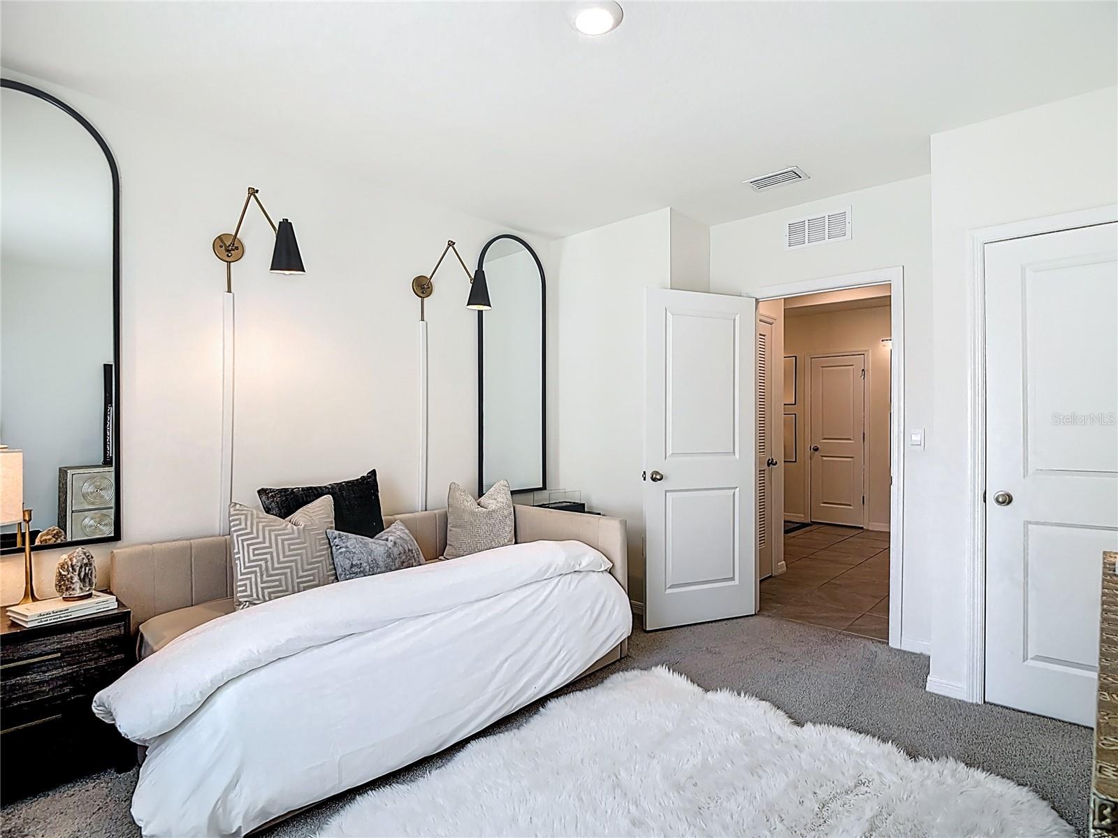 Image 37 of 66 For 10926 Quail Grove Way