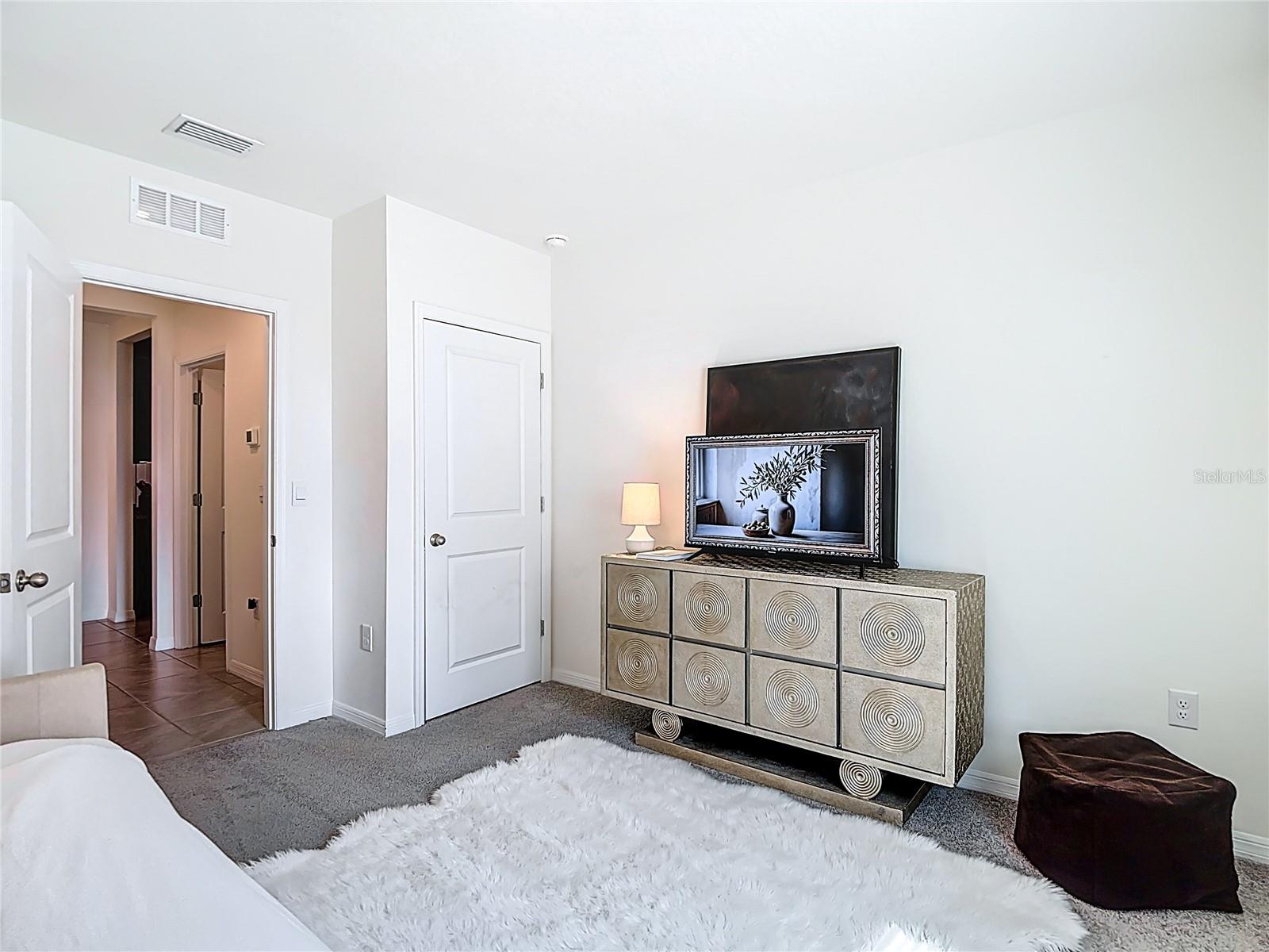 Image 38 of 66 For 10926 Quail Grove Way