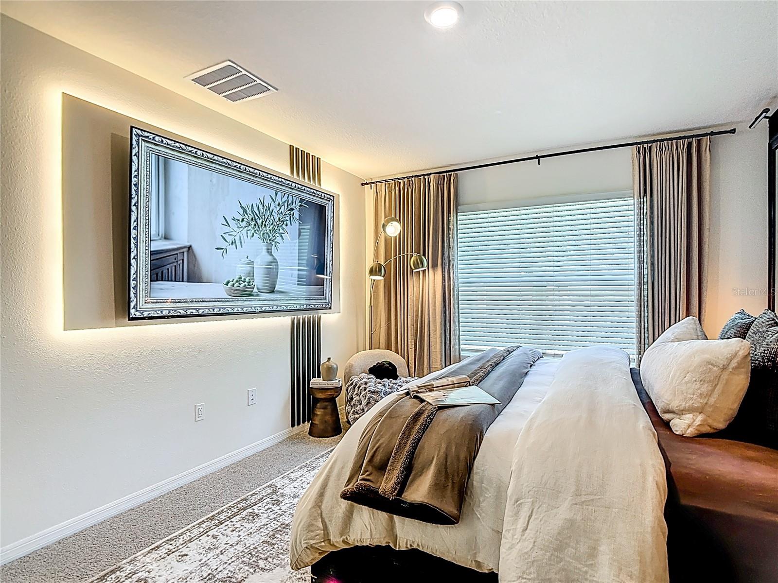 Image 39 of 66 For 10926 Quail Grove Way