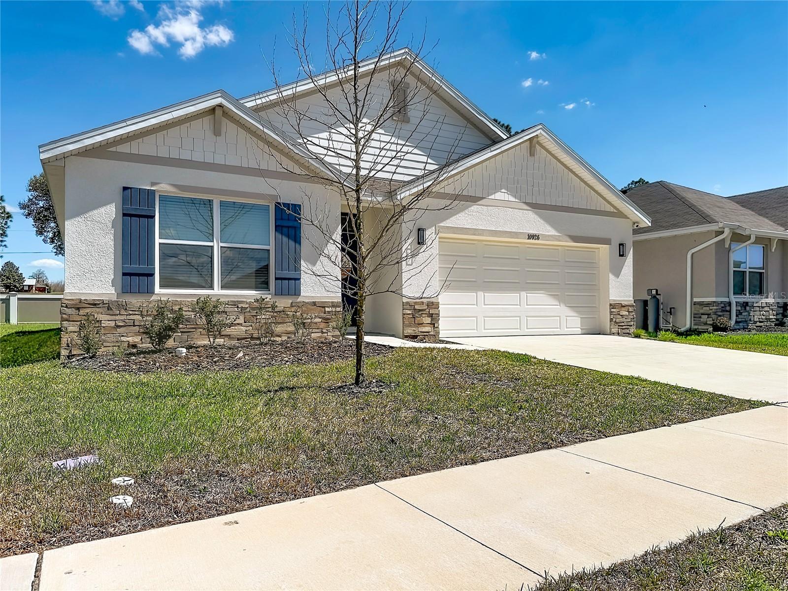 Image 4 of 66 For 10926 Quail Grove Way