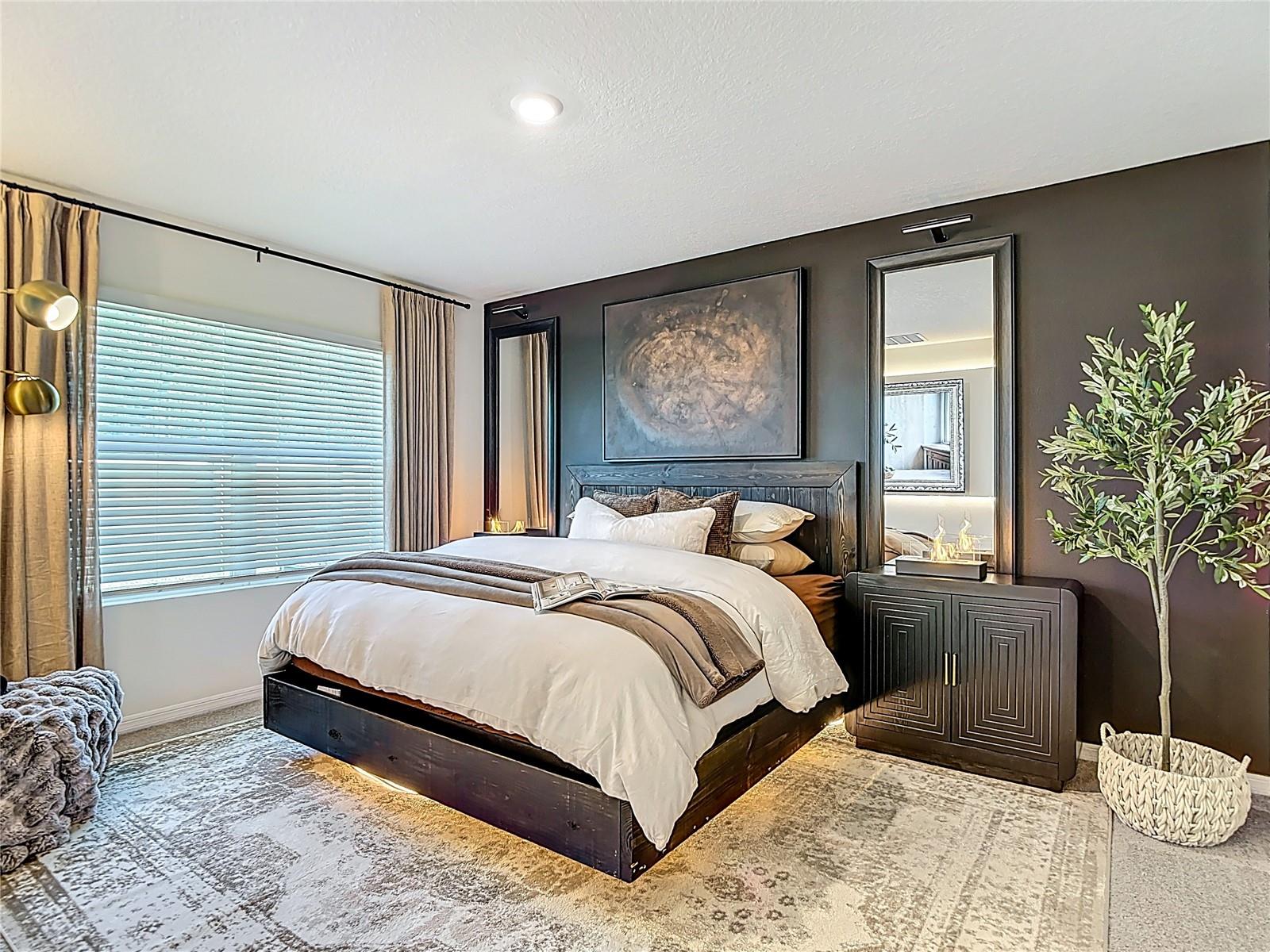 Image 40 of 66 For 10926 Quail Grove Way