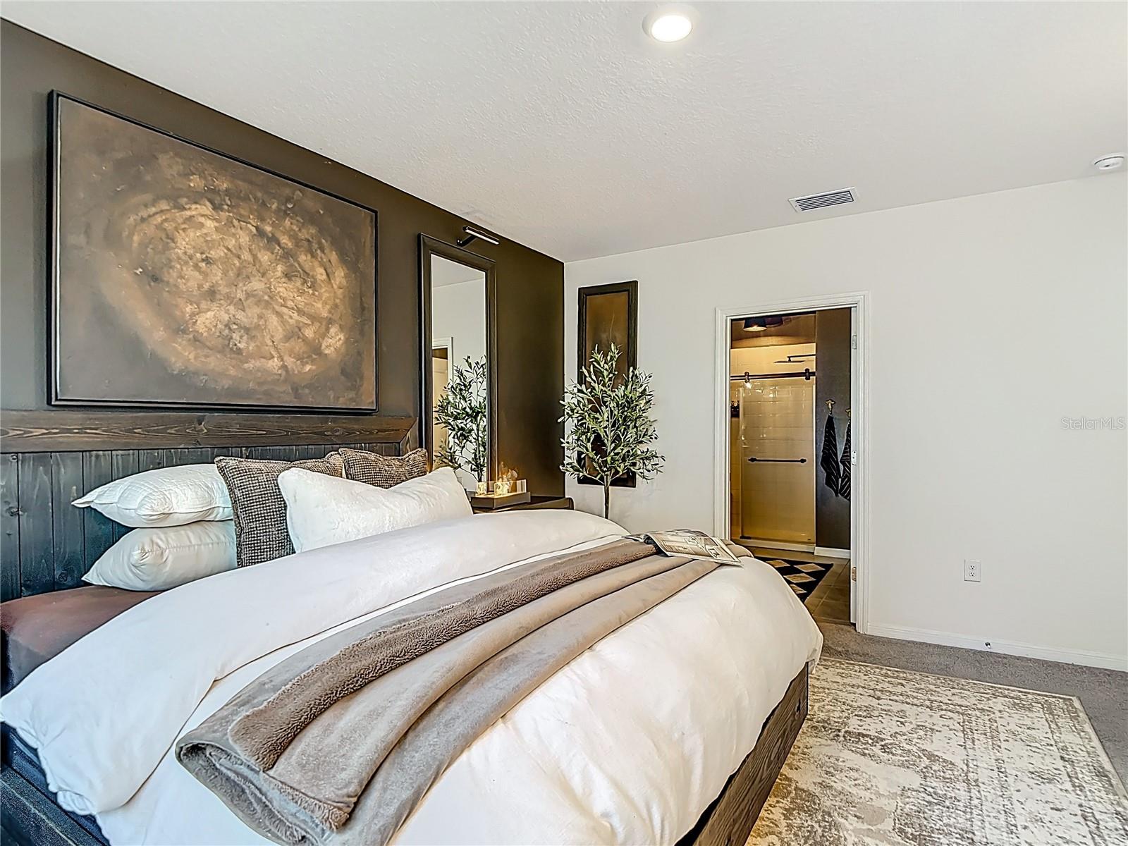 Image 41 of 66 For 10926 Quail Grove Way