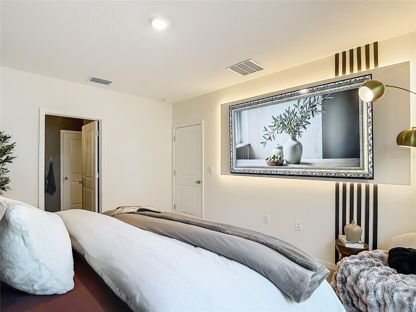 Image 42 of 66 For 10926 Quail Grove Way