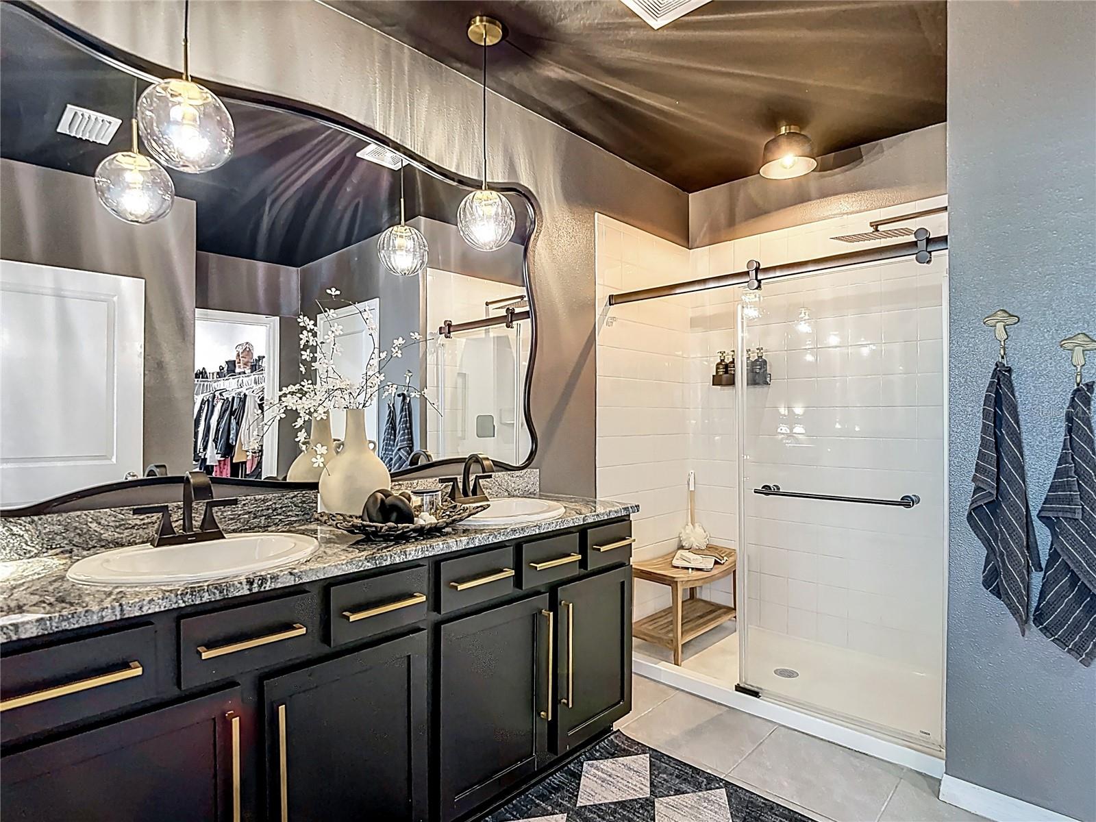 Image 43 of 66 For 10926 Quail Grove Way