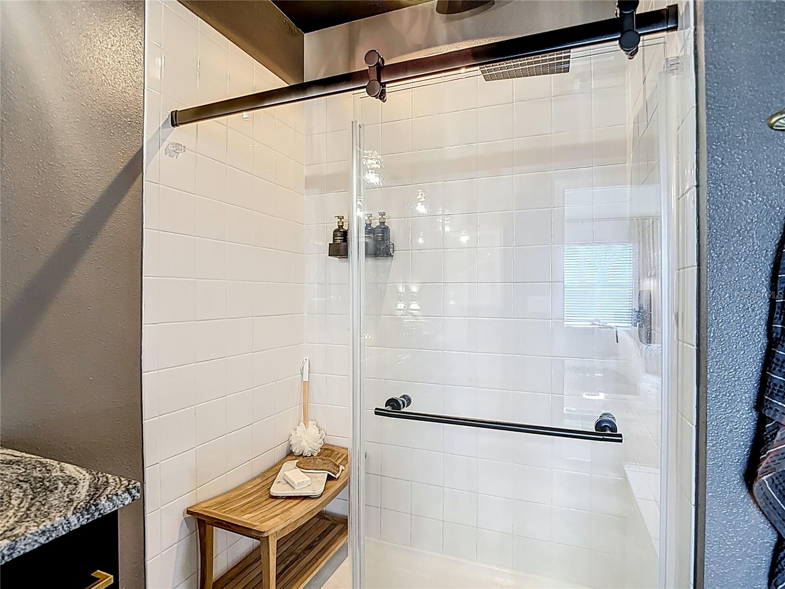 Image 44 of 66 For 10926 Quail Grove Way