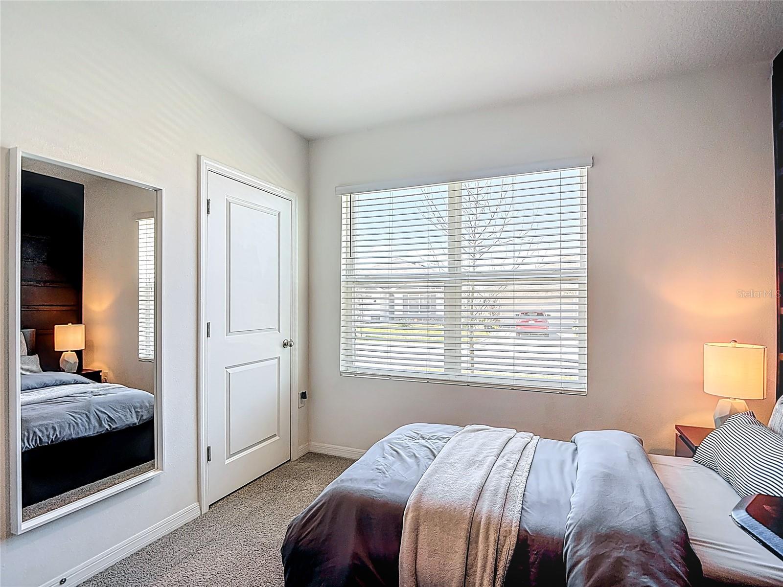 Image 45 of 66 For 10926 Quail Grove Way