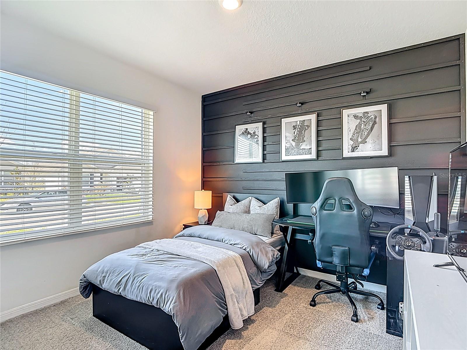 Image 46 of 66 For 10926 Quail Grove Way