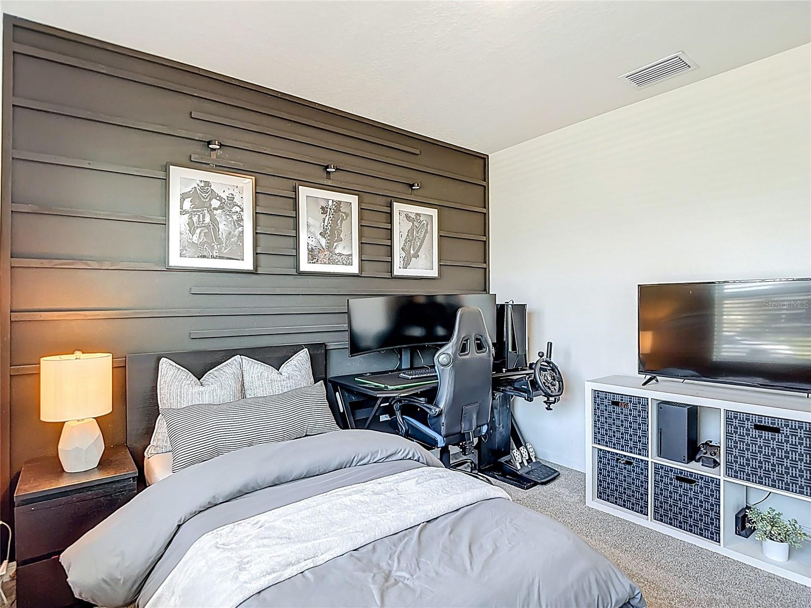 Image 47 of 66 For 10926 Quail Grove Way