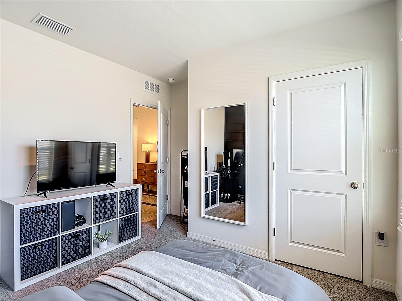 Image 48 of 66 For 10926 Quail Grove Way