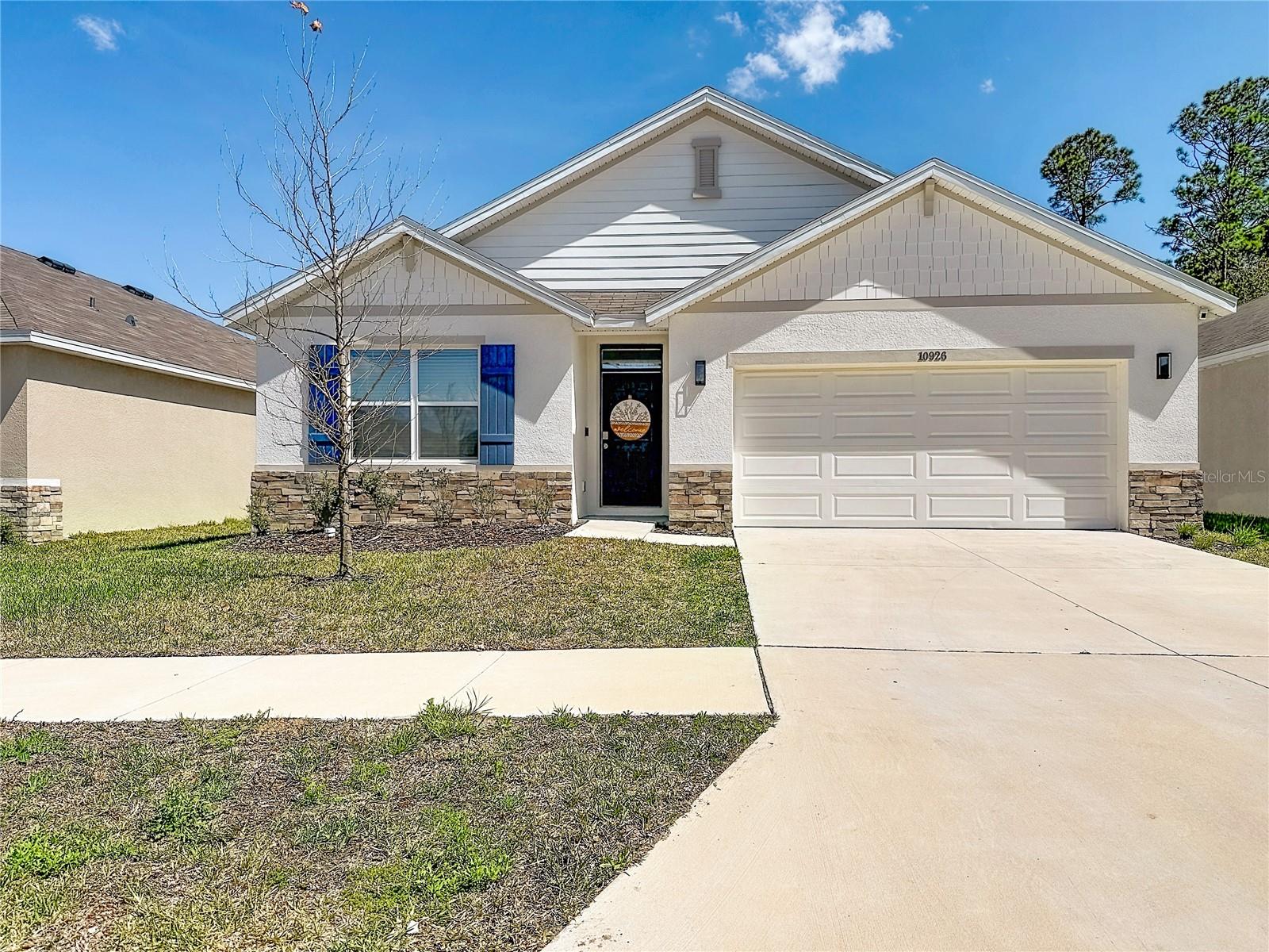 Image 5 of 66 For 10926 Quail Grove Way